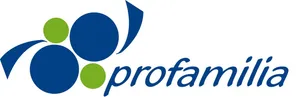 Profamilia
